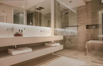 Villa Cestina in Sant Josep de sa Talaia 10gst - Foto 10