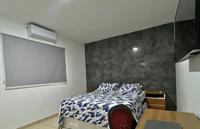 MHV Milagres- Casa Mar de Paripueira - Foto 5