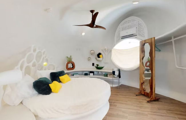 Mini Villa Dolphin - Foto 2