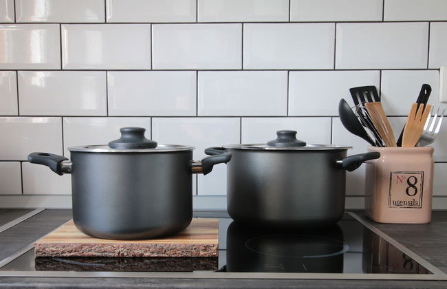 Luxurious Apartment in the Heart of Tinos - Foto 15