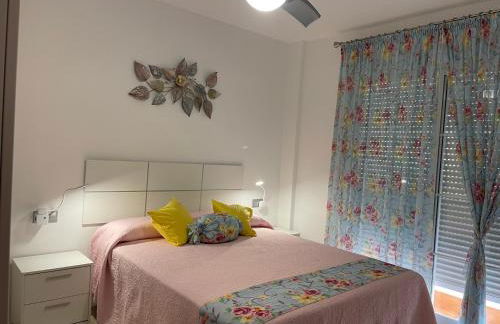 Apartamento del Toyo - Foto 29