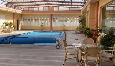 Rinconcito de Mar y Relax - Foto 2