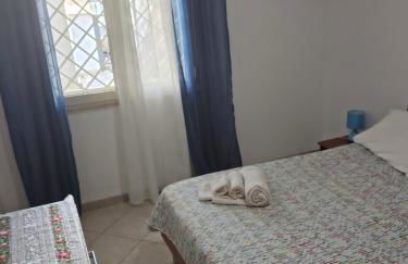 Da Pina sud - Foto 6