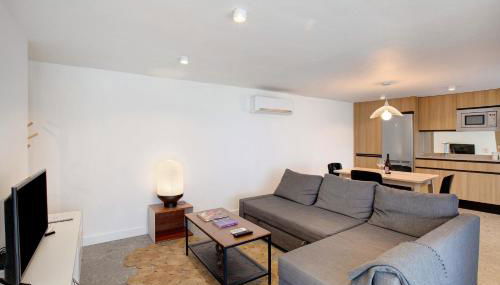 Linaje del Pago Listán Blanco - Foto 3