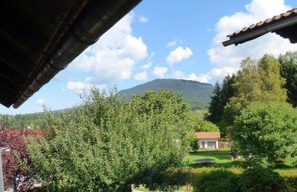 Gästehaus Jutta - Foto 29