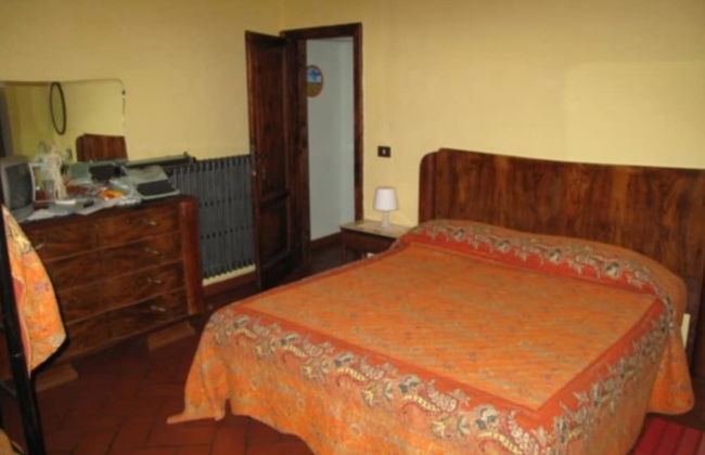 Antico Borgo Toscano - Foto 10