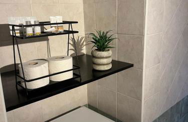 Eporedia Inn - Foto 14