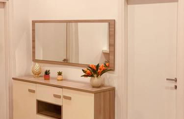 Casa Vacanze Aversa centro 2 - Foto 32