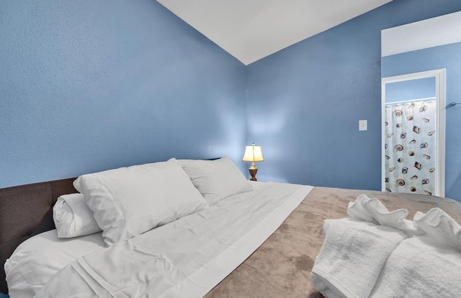 Cove View 1324 - Foto 5