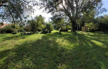 Le clos verdonnais - Foto 17