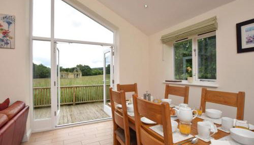 3 Bed in Rowlands Gill oc-cn209 - Foto 2, Other
