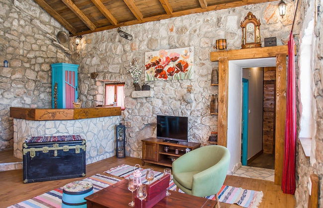 Holiday Home Mario - Photo 7