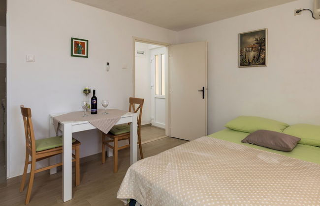 Apartment Meet & Greet - Foto 12