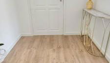 Appartement - vue mer 6 personnes - Foto 2