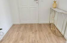 Appartement - vue mer 6 personnes - Foto 2