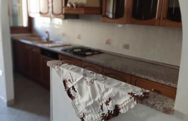 Villetta Gina a San Giuseppe - Lido di Pomposa - Foto 32