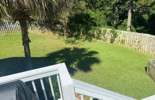 Heated pool-Hot tub-Dog friendly-family vacation rental! - Foto 62