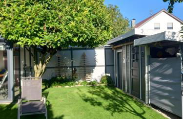 Ferienwohnung Dani - Foto 35