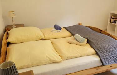 Gulfhof Anelis - Foto 48