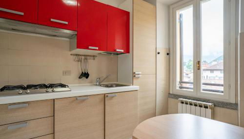 Manzoni Loft - Foto 2, Other