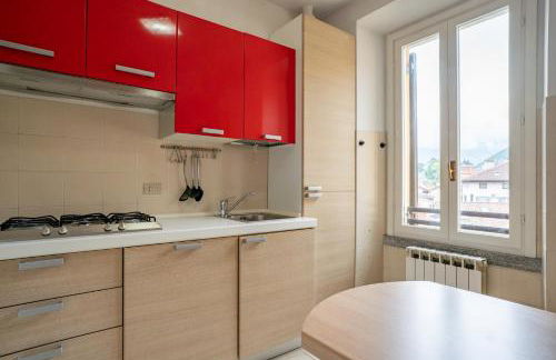 Manzoni Loft - Foto 2