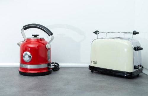 Canteras Beach Crush - Photo 14