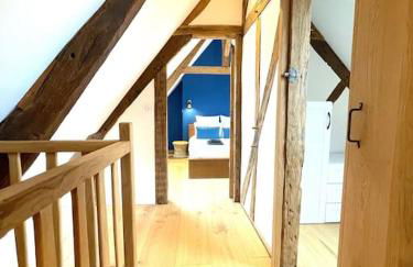 Charmante Maison Rustique - Foto 7