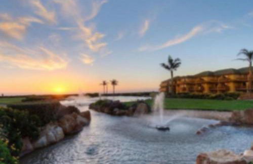 Seascape Resort Aptos, Capitola, Santa Cruz - Foto 7