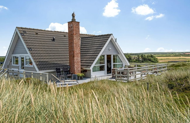 "Agga" - 200m from the sea - Foto 17