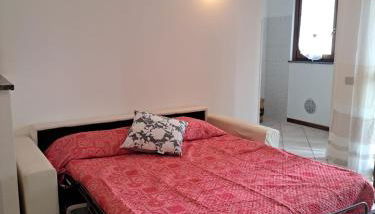 CasaElvi Milano Cortina 2026 - Foto 5