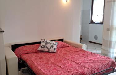 CasaElvi Milano Cortina 2026 - Foto 5