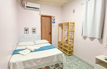 Residencial Napolitan - Foto 73