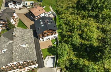 Chalet Miriam - Foto 76