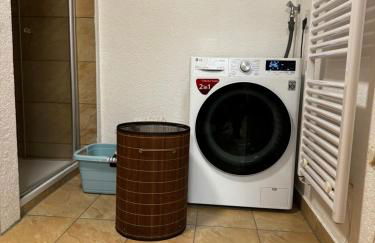 DreamHouse Apartments - Foto 35