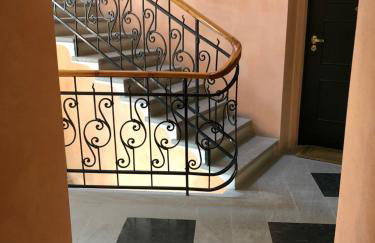 Residence Milcar - Foto 18