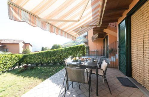 Un Angolo di Relax - Foto 23