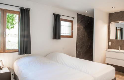 Lac Bleu 16 - Foto 17