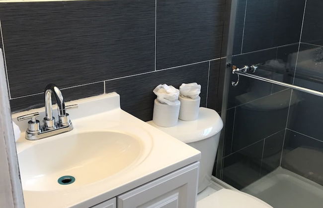 Hallandale Beach Apartments - Foto 11