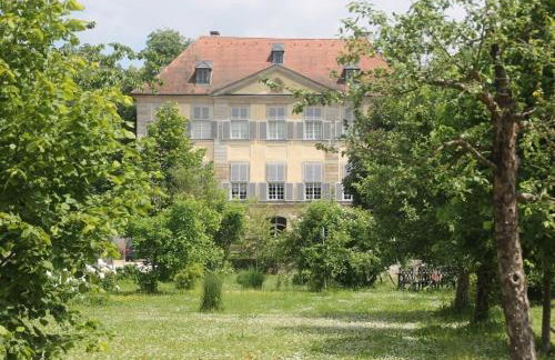 Castle Apartment "Cook" - Photo 33