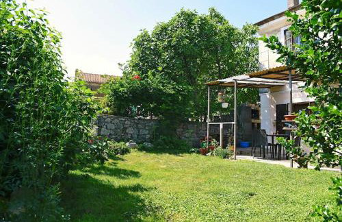 Zelena oaza - Foto 1