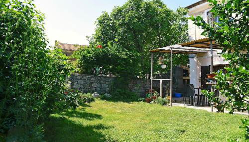 Zelena oaza - Foto 1