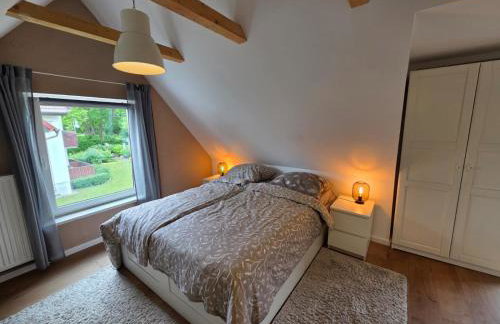 Ferienwohnungen Stilschön - Foto 27