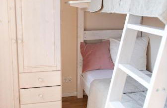 Gut Schmerwitz - Foto 24