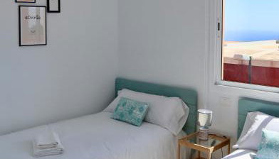 Casa Ninive - Foto 4