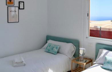 Casa Ninive - Foto 4