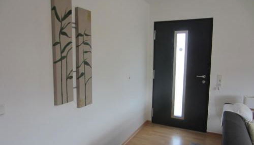 Weingut Arnold Pauly - Photo 4