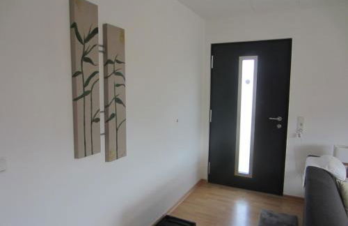 Weingut Arnold Pauly - Foto 4