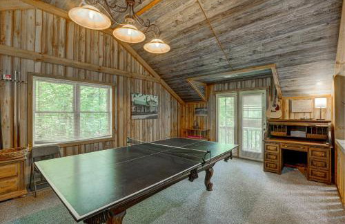 Arrowhead Falls - Photo 10