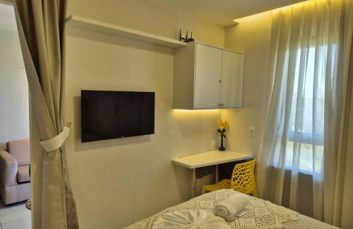 Vg Sun Cumbuco C1407 Studium - Foto 24