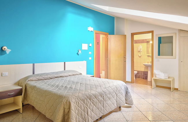 Affittacamere a 20 minuti da Firenze - Photo 10